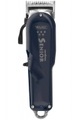 Wahl, WAHL 8504-016 Cordless Senior Netz-/Akku-Haarschneider