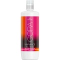 Schwarzkopf Professional, Schwarzkopf Professional IGORA VIBRANCE Aktivator-Lotion