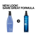 Redken, Redken extreme Anti Snap Treatment