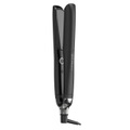 ghd, ghd Platinum+ Styler Haarglätter
