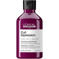 Loreal Curl Expression Intense Moisturizing Cleansing Cream 500 ml