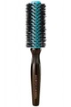 Moroccanoil, Moroccanoil - Boar Bristle Round Brush