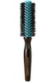 Moroccanoil, Moroccanoil - Boar Bristle Round Brush