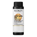 Redken Color Gels Oils