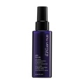 shu uemura - Yubi Blonde Neutralizing Serum