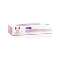 XANITALIAPRO, XanitaliaPro Kosmetiktucher