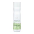 Wella, Wella Elements Renewing Shampoo