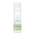 Wella, Wella Elements Renewing Shampoo