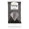 XANITALIAPRO, XANITALIAPRO MINERAL DELUXE PERFORMANCE FILM WAX GOLD 1000 g