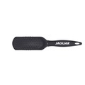 Jaguar Haarbürste S4 runde Kissenbürste