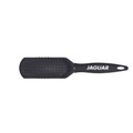 Jaguar Haarb&uuml;rste S4 runde Kissenb&uuml;rste