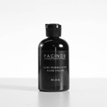 Pacinos Signature Line, Pacinos Semi Permanent Hair Color - semi-permanente Haarfarbe schwarz