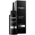 Goldwell System Thickener 100 ml