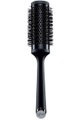 ghd, ghd Ceramic Vented Radial Brush
