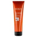 Frizz Dismiss - Intensive Smoothing Mask