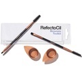 RefectoCil Browista Toolkit