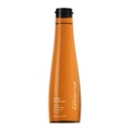 Shu Uemura Urban umidità Hydro (cura dei capelli, shampoo)