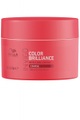 Wella Professionals Color Brilliance Wella Professionals Color Brilliance Vibrant Color Mask Coarse maske