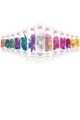 Wella Professionals Color Fresh Create Uber Gold 60ml