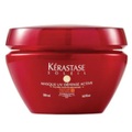 Kerastase Soleil Défense Active uv Mask 200 ml