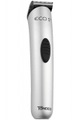 Tondeo ECO S Plus Profi-Haarschneidemaschine