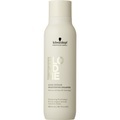 Schwarzkopf Professional, Schwarzkopf Professional BLONDME Bond Repair Aufhellendes Shampoo
