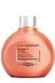L'or&eacute;al S&eacute;rie Expert Nutrifier Powermix 150 ml