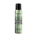 Redken, Redken Volume - Touchable Texture