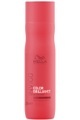 Invigo Color Brilliance - Color Protection Shampoo Coarse