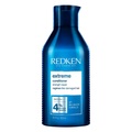 Redken, Redken Extreme Redken Extreme Extreme Conditioner haarspuelung 300.0 ml