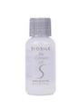 BIOSILK Silk Therapy Lite