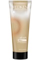 Redken Megamask Haarmaske 200ml