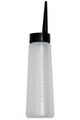 Schwarzkopf Prof. Igora Vibrance Applicator Bottle