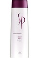 SP Clear Scalp - Shampoo