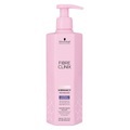 Fibre Clinix - Vibrancy Purple Shampoo