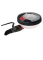Goldwell, Goldwell P-Cat Application Tool