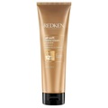 Redken, All Soft - Heavy Cream Treatment