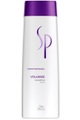 Wella Professionals Sp Volumize Shampoo (Haarpflege , Shampoos) 1 L