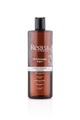 XanitaliaPro Regea Massageöl Argan