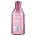 Volume Injection - Volumizing Shampoo