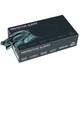 Wella, Wella Tools - Vinyl Schutzhandschuhe Schwarz