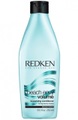 Redken, Redken Plage de Redken envie Volume texturisante revitalisant (pour grosse...