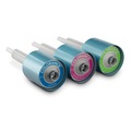 GW Colorance Pumpe f&uuml;r 2% blau