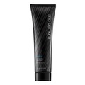 Shu Uemura Fiber Lift Haargel 150ml