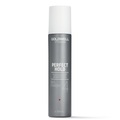 Goldwell, Goldwell StyleSign big finish 500ml