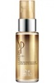 WELLA Professionals SP Luxe Oil Reconstructive Elixir