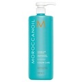 Moroccanoil Color Care - Shampoo