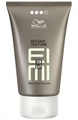 Wella Professionals EIMI Rugged Texture 75ml