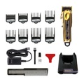Wahl, Wahl Magic Clip Gold Kabellos