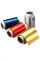 Goldwell Aluminiumfolie Farbig (3 Rollen) 120 mm x 100 m